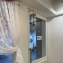 눌케이크 | 사거리 레터링케이크) 수제 케이크 맛집 눌케이크 내돈내산후기 (레터링케이크/수제케이크/센스있는선물)