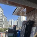 1공단로1L-12 | 구미광평동이사가 필요하다면 구미포장이사 모든이사