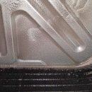 미소 스크린골프연습장 이미지