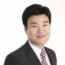 회진농장 이미지