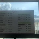 맛동미륵산순두부 이미지