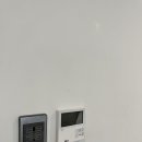 전주호텔다빈 이미지