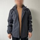 남성에버퓨어 | 에버유어스 아웃도어 남성 등산복 봄가을 바람막이 추천