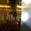 (주)인터불고 엑스코 이미지