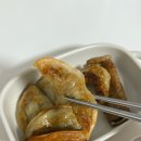 달인양념만두
