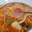 킹콩부대찌개평택용죽점