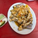 68 | 하노이 맥주거리 해산물 맛집 현지인 하이산 시푸드 68 후기