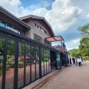 피첼로 비앤디(P'cello B&D) 이미지