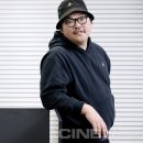 모두공감