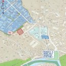 하향마을회관 이미지