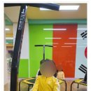 MTA튼튼태권도장 이미지