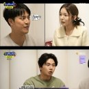 모태솔루션