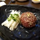 동래구청 이미지