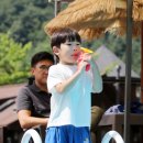 무주구름채풀빌라 이미지