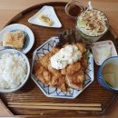퍼사이공 | [회기/경희대] 사진첩을 털어요 2탄