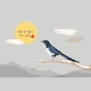 친지힐링 이미지