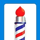 삼일이용원 이미지