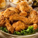 대한1인1닭 이미지