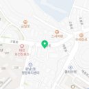 태전동 261-71 이미지