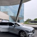 씨유 운서SK뷰 1차점 | [서울 워커힐 더글라스 하우스 1박 후기]