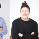 성사슈퍼