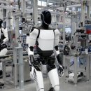 은계초등학교 이미지