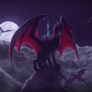 흑룡의원 이미지