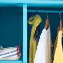 중앙세탁 이미지