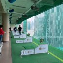 마스터골프아카데미 이미지