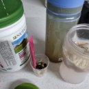 고운사랑한의원 이미지