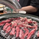 인혜농장 이미지