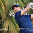 (주)배러투데이 이미지