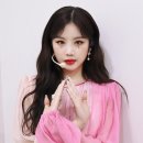 수진