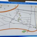 인천지방법원 이미지