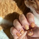 네일토스트(nail toast) | 홍대 합정 드로잉 네일 네일토스트 내돈내산 후기