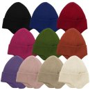 에스앤와이 이미지