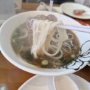 원주 혁신도시 베트남 음식 맛집 유니앤포 내돈내산 후기