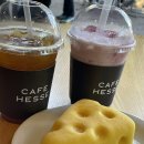 호국로111 | 경기 송추 반려동물 동반 가능 헤세의정원 카페헤세 솔직 후기