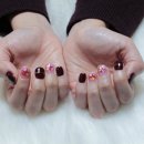 프로젝트92네일 이미지