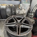 타이어뱅크 원동IC점 | 사고 후 타이어 문제로 멘붕 왔다가 바로 해결한 부산동래구타이어 타이어뱅크 원동IC점 후기