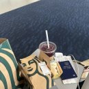 (유)오렌지렌트카 주사무소 | [+44 | London🇬🇧] 여름 유럽 - (1)