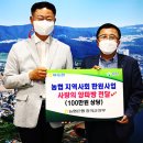 파리바게뜨칠곡 - 북구 칠곡중앙대로 604 | 파리바게뜨칠곡