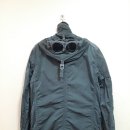 그레이컴퍼니 이미지