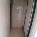 대성빌라 D동 이미지