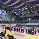 강서구청 이미지