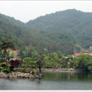 물빛정원 이미지