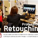 포토스튜디오 네이버블로그