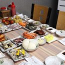 다복횟집 이미지