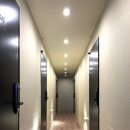 꼬모쉐 홍제역점 이미지