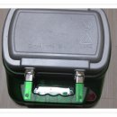 벧엘산업 이미지